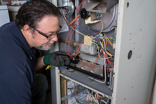 Best Electrical Maintenance Services  in Ripley, OH