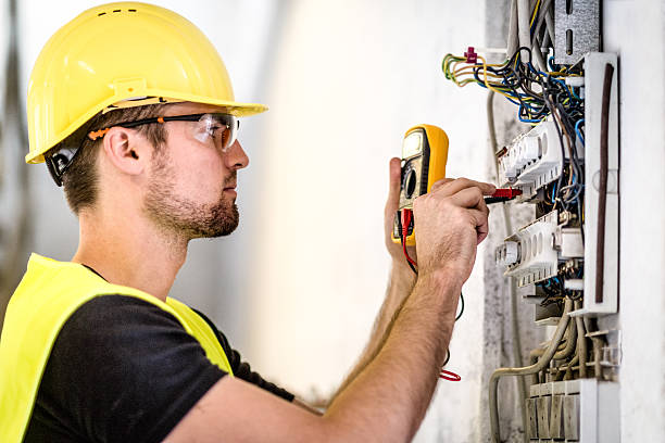 Best Electrical Troubleshooting and Repair  in Ripley, OH